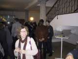kongress2003.0077