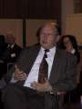 kongress2003.0104
