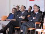 kongress2003.0013