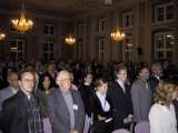 kongress2003.0041
