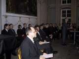 kongress2003.0043