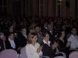kongress2003.0046
