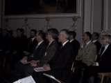 kongress2003.0047