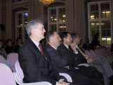 kongress2003.0048