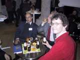 kongress2003.0081