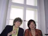 kongress2003.0017