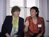 kongress2003.0018