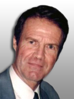 Team – Universität Innsbruck