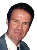 em. o. Univ.-Prof. Dr. Fritz RABER – Universität Innsbruck