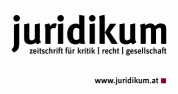 juridikum
