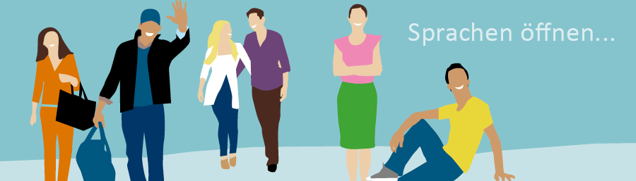 startseite_sprachenzentrum5 startseite_sprachenzentrum5