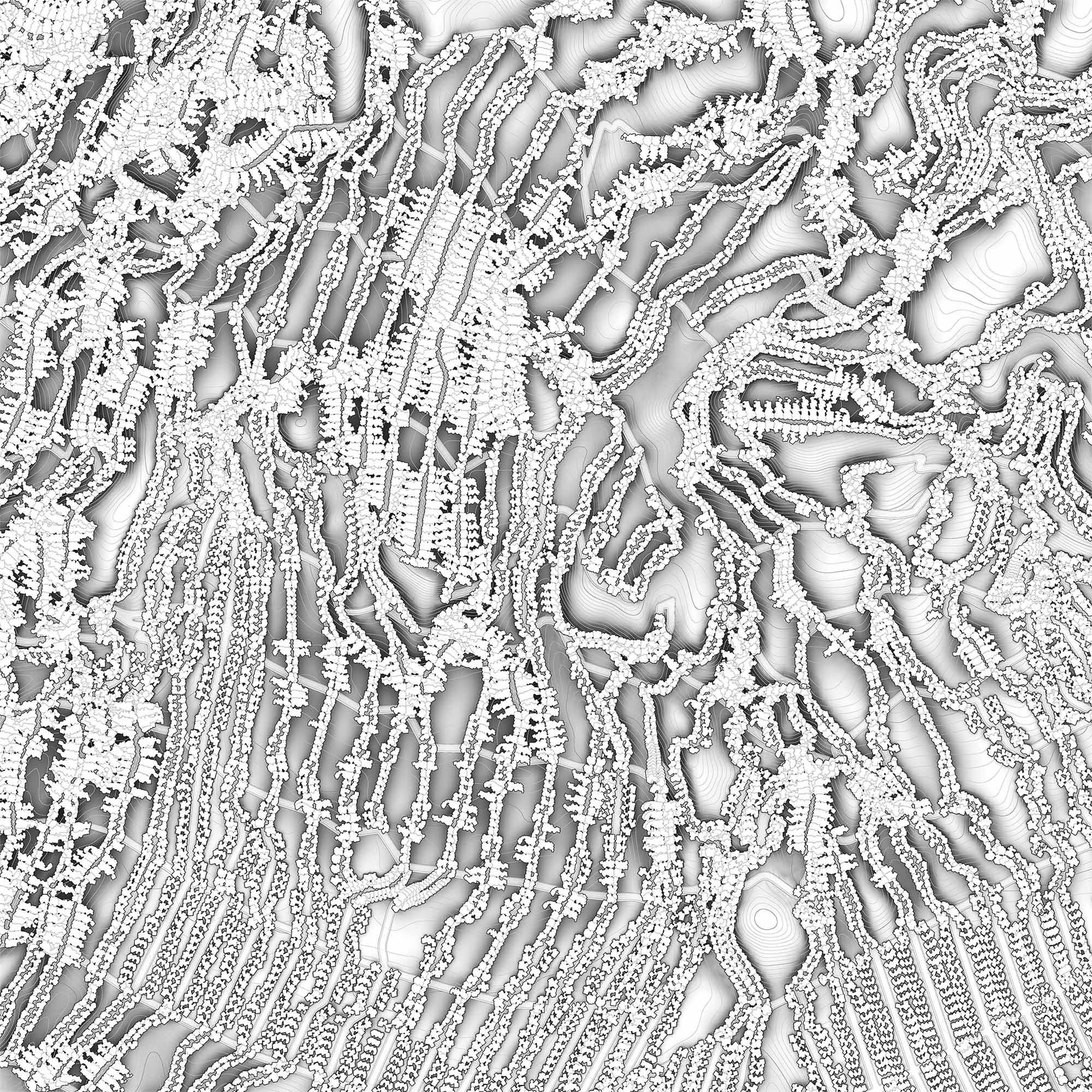 2011_Research_sciarc_city-as-an-aggragated-object_07