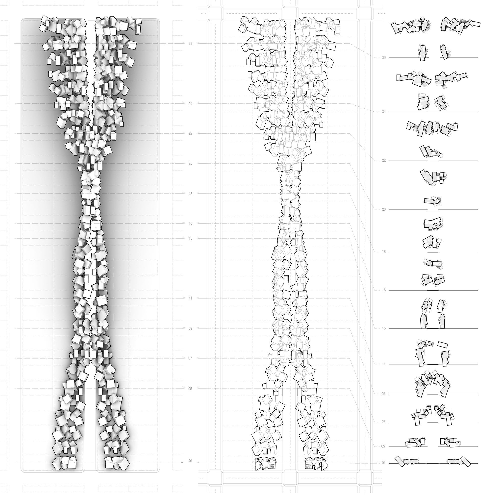 2011_Research_sciarc_city-as-an-aggragated-object_01