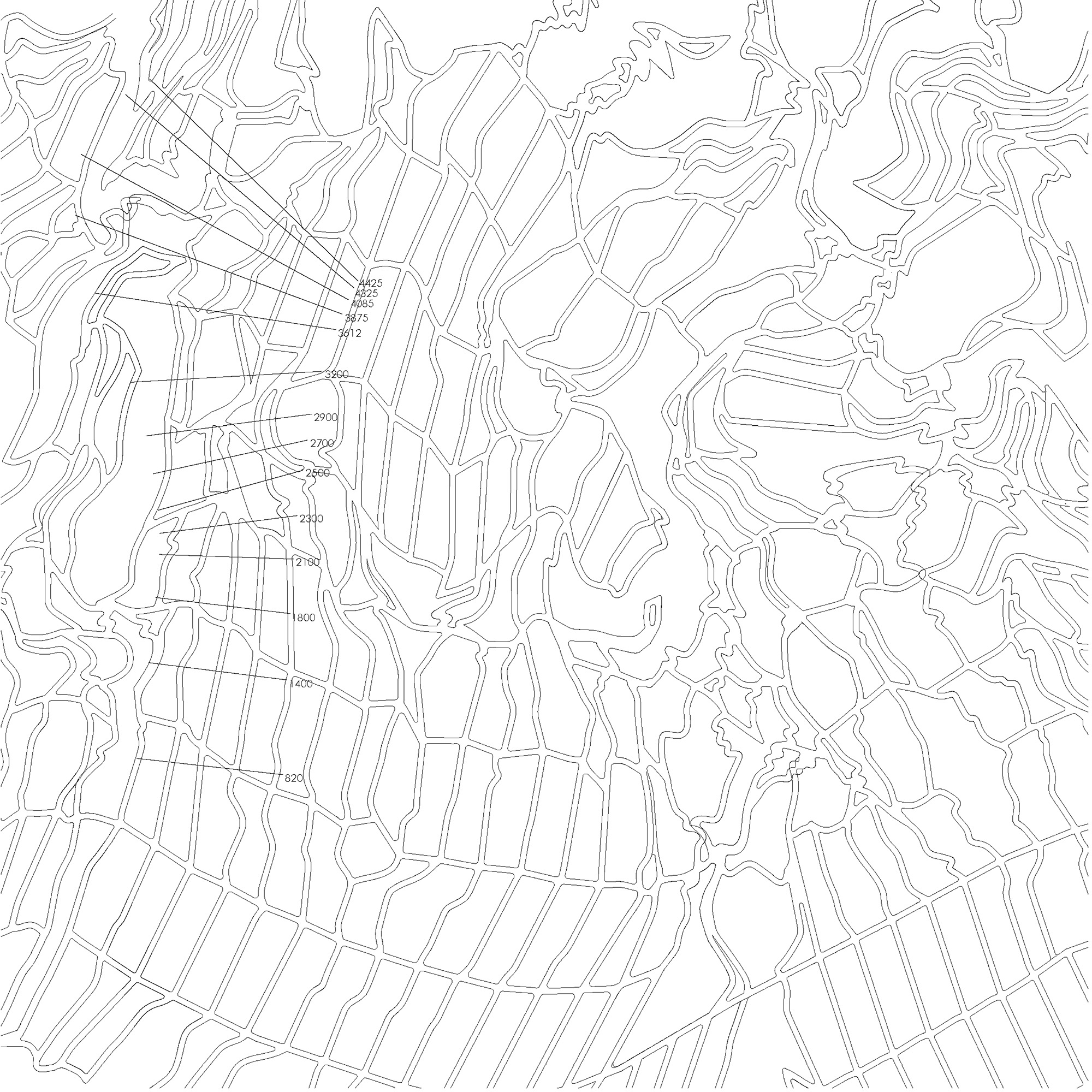 2011_Research_sciarc_city-as-an-aggragated-object_03