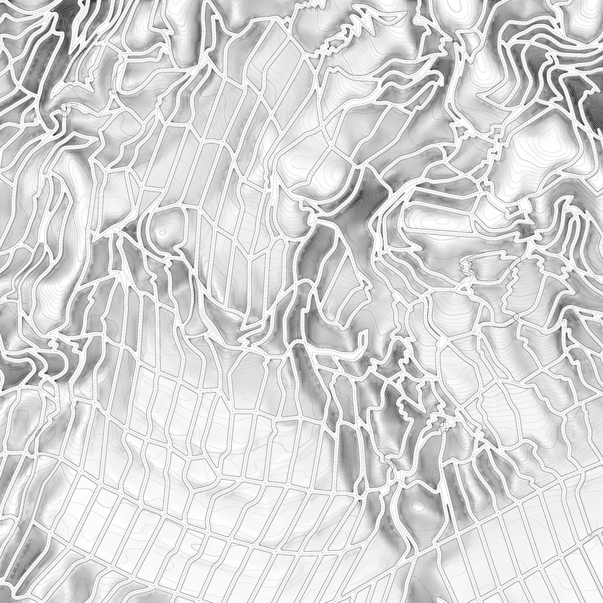 2011_Research_sciarc_city-as-an-aggragated-object_04