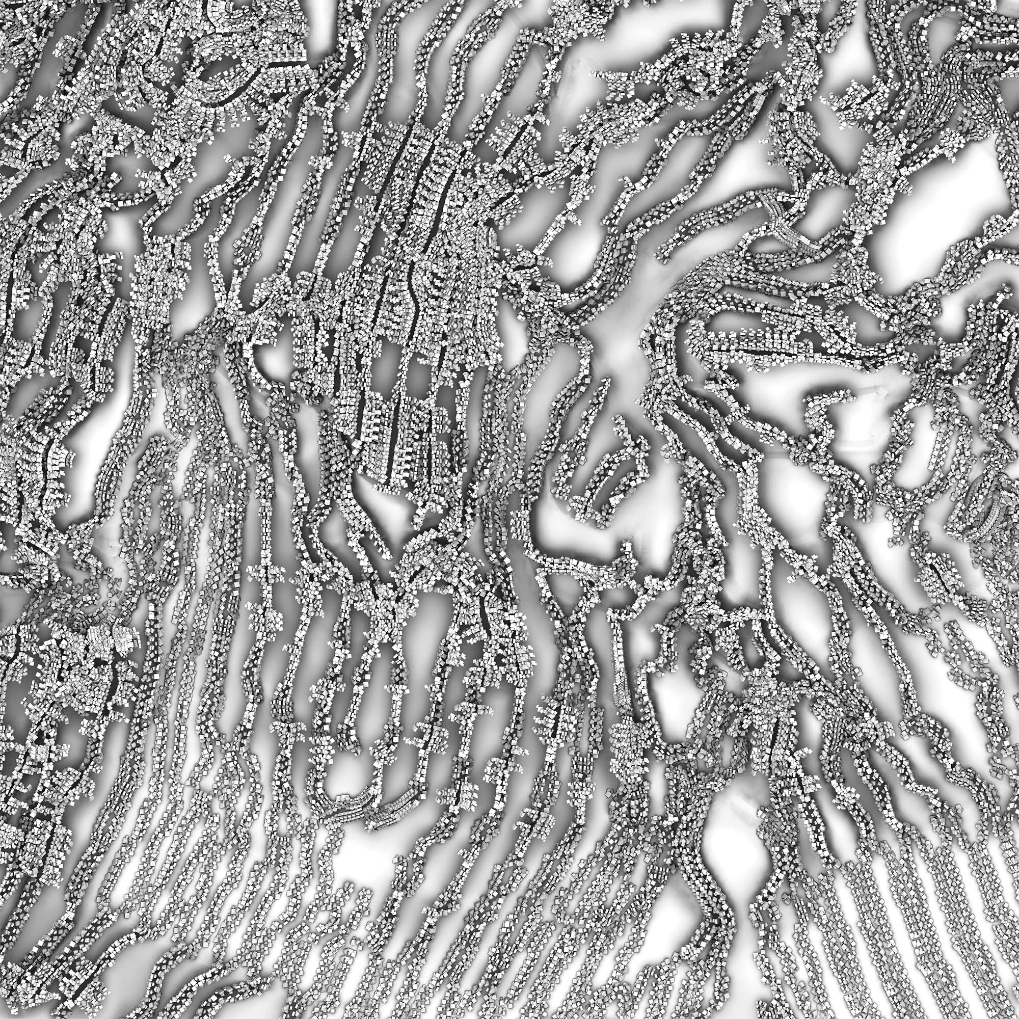 2011_Research_sciarc_city-as-an-aggragated-object_05