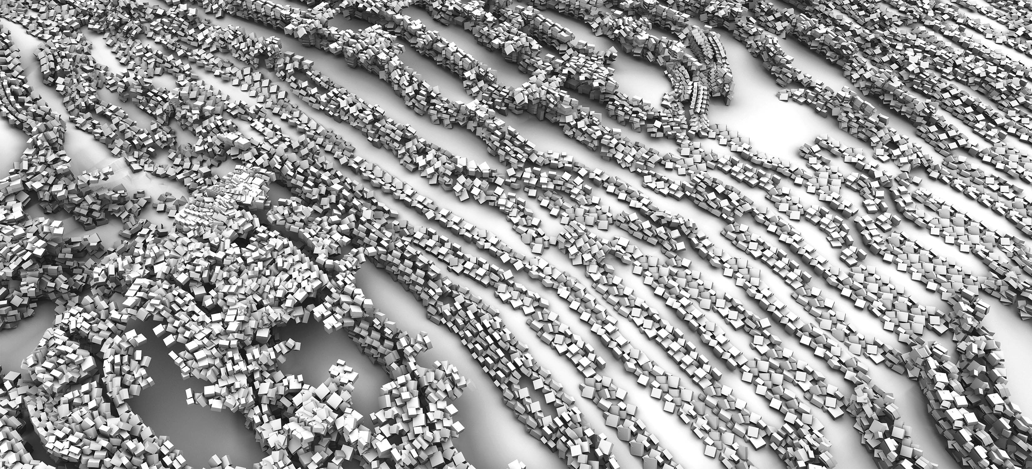 2011_Research_sciarc_city-as-an-aggragated-object_08