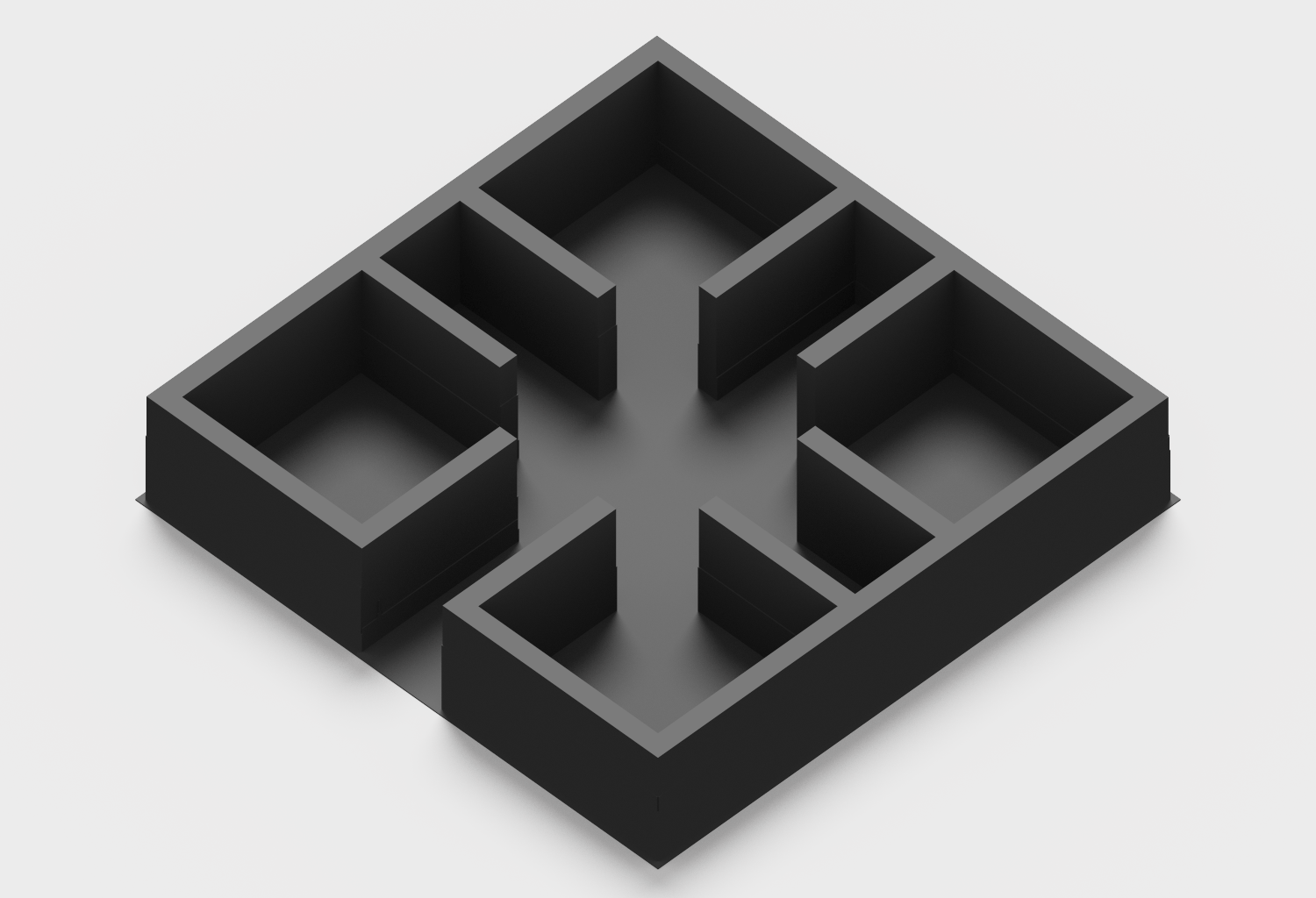 2022_Research_the-expanded-types-of-O.M.Ungers_01