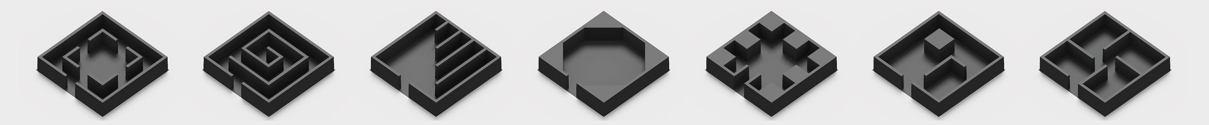 2022_Research_the-expanded-types-of-O.M.Ungers_03