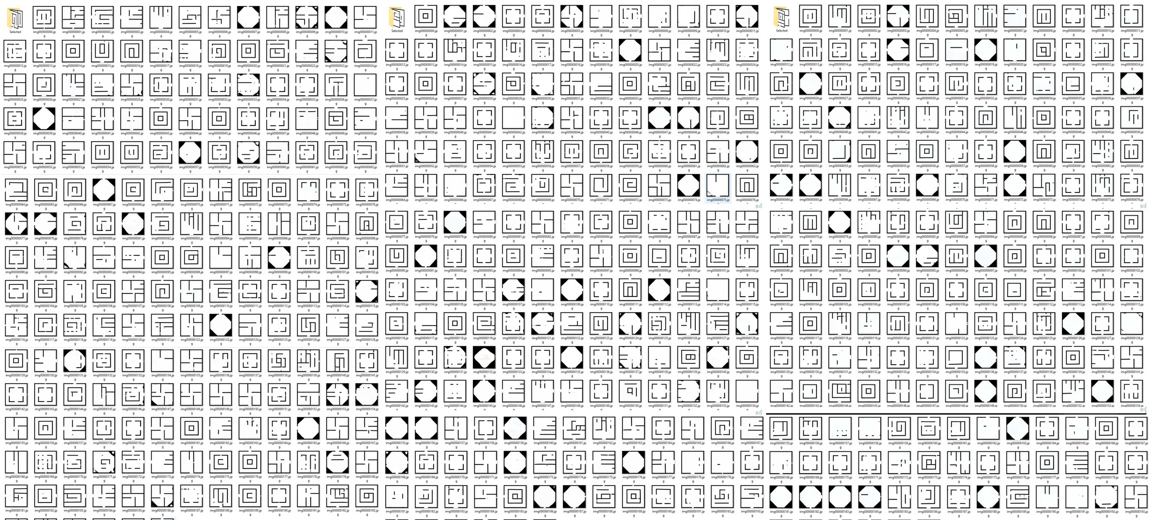 2022_Research_the-expanded-types-of-O.M.Ungers_04