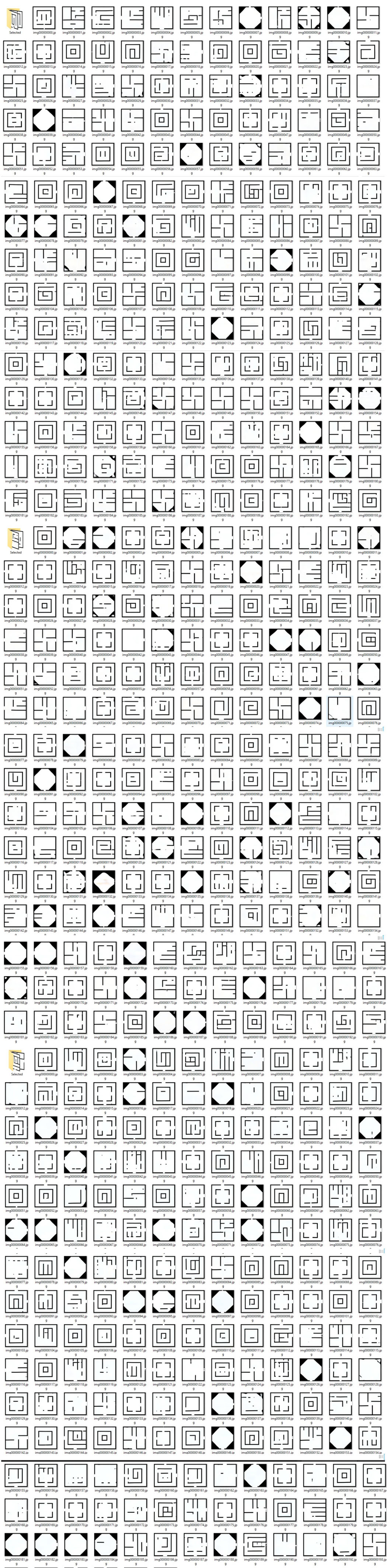 2022_research_the-expanded-types-of-o.m.ungers_3.new-variety-portrait