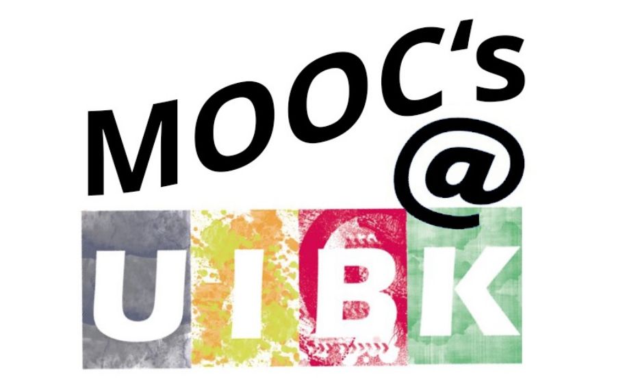 MOOCs