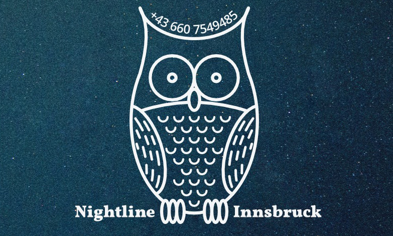 Nightline Innsbruck