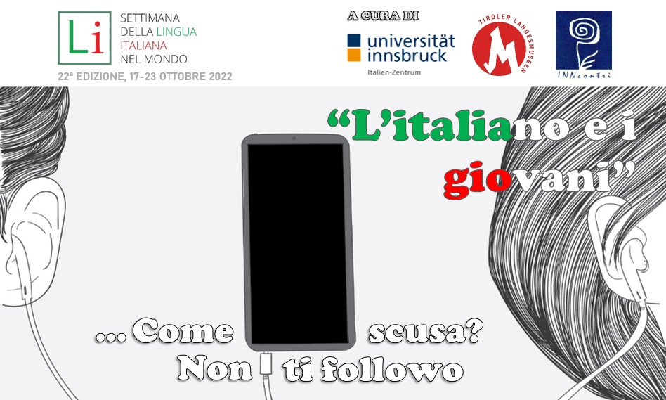 italienzentrum935x561.png