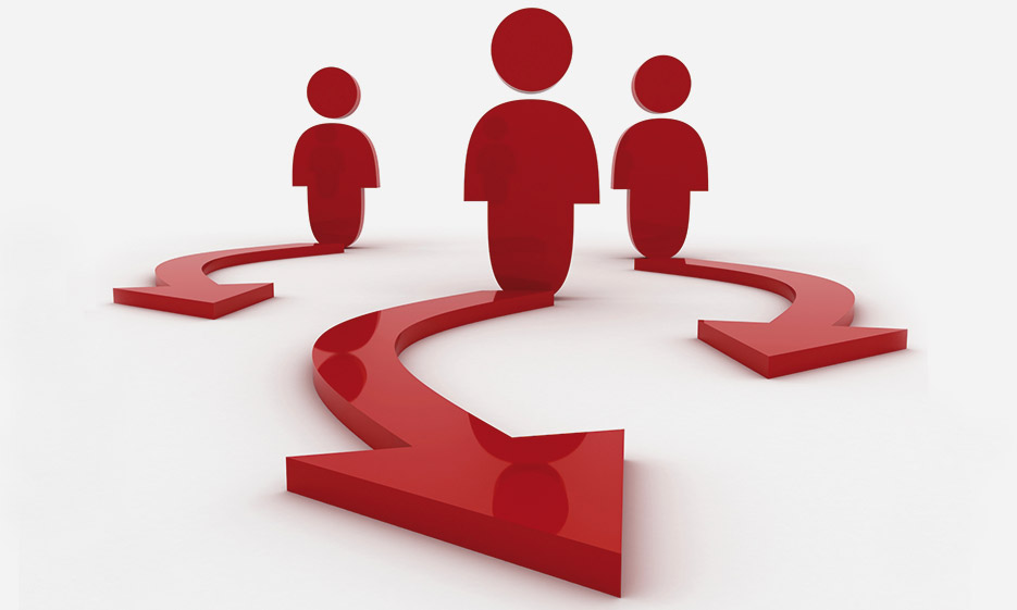 Gender Studies an der Universität Innsbruck (Credit: istockphoto.com) Gender Studies an der Universität Innsbruck (Credit: istockphoto.com)