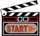 film_start