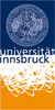 University Innsbruck