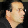 Maurizio Bonato
