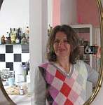 Michaela Niederkircher