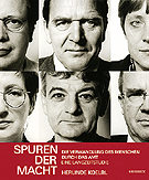 Link to Knesebeck Verlag