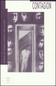 Contagion 3