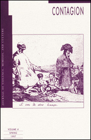Contagion 4