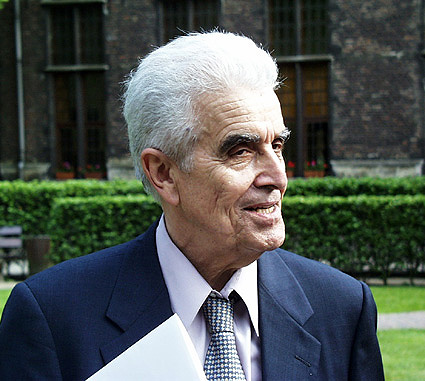 rene_girard_2001-1.jpg