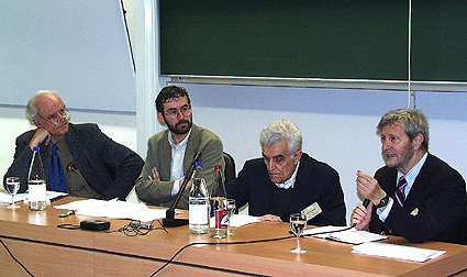 rene_girard_2001-16.jpg