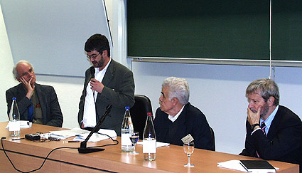 rene_girard_2001-17.jpg
