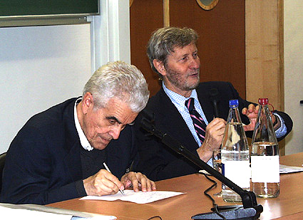rene_girard_2001-22.jpg