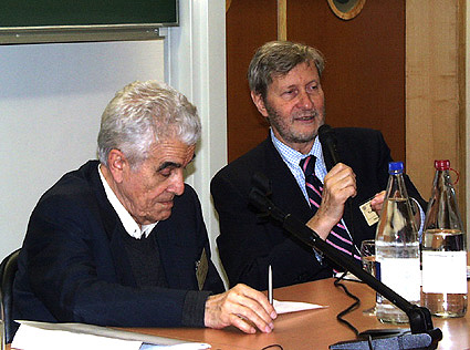 rene_girard_2001-25.jpg