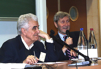 rene_girard_2001-26.jpg
