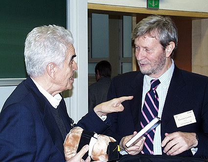 rene_girard_2001-27.jpg