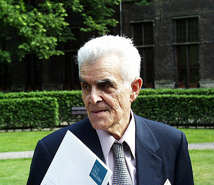 rene_girard_2001-3.jpg