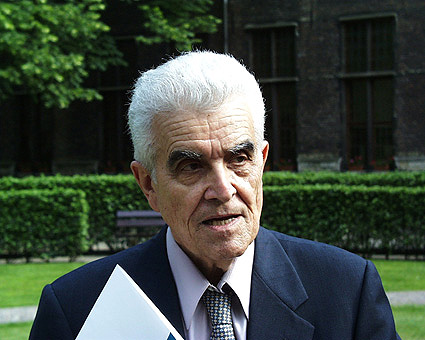 rene_girard_2001-4.jpg