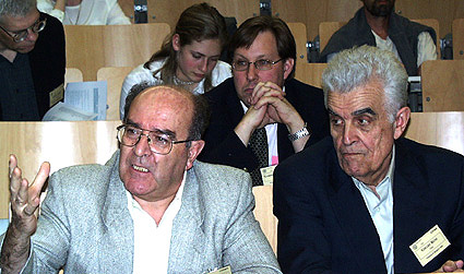 rene_girard_2001-5.jpg