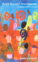 Alison: Faith Beyond Resentment