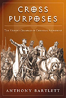 Bartlett: Cross Purposes