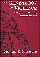 Bellinger: The Genealogy of Violence
