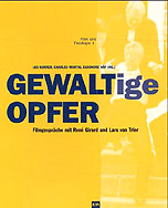 Gewaltige Opfer